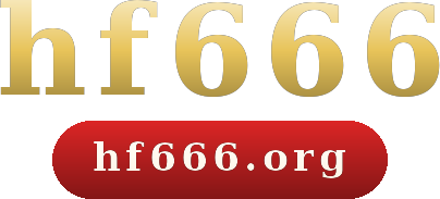 hf666 logo