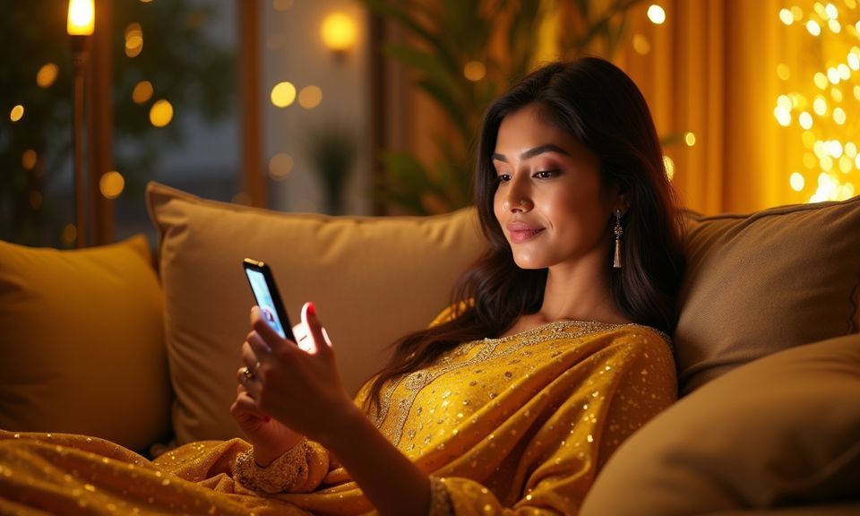 hf666 hf666 যেভাবে আপনার জন্য কাজ করে